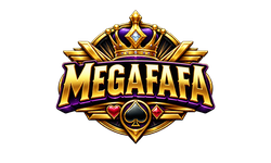 LOGO daftar slot bonus new member tanpa deposit